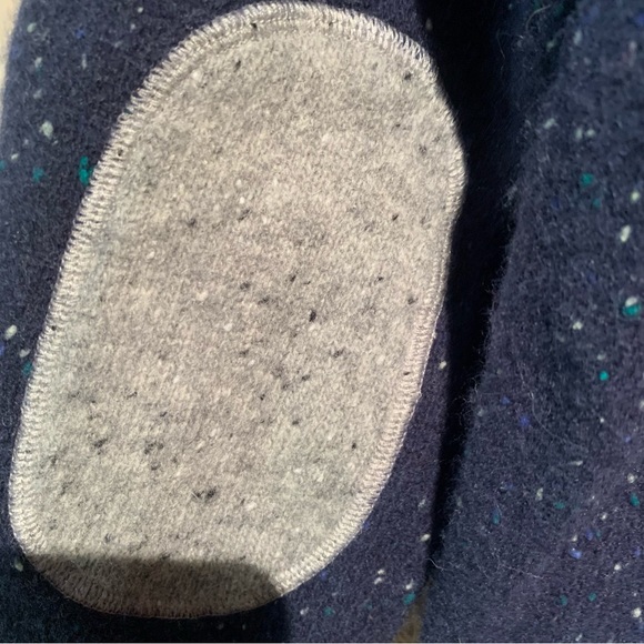 Le 31 Simon's Tricot Knitwear Mens Sweater - Picture 10 of 11